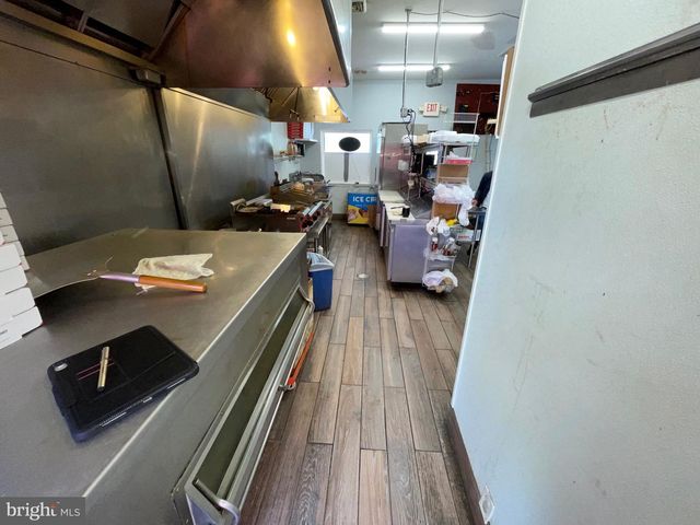 26098 JOHN J WILLIAMS HIGHWAY, Millsboro, DE 19966