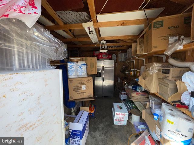 26098 JOHN J WILLIAMS HIGHWAY, Millsboro, DE 19966