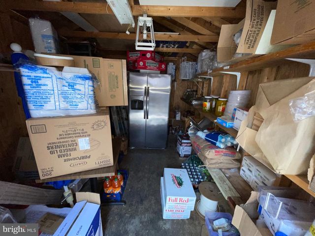 26098 JOHN J WILLIAMS HIGHWAY, Millsboro, DE 19966