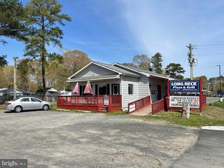 26098 JOHN J WILLIAMS HIGHWAY, Millsboro, DE 19966