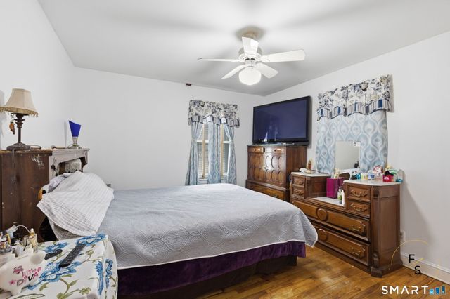 515 Birdseye Street, Stratford, CT 06615