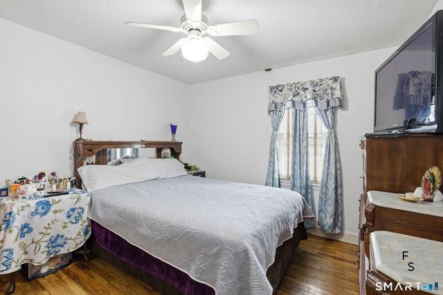 515 Birdseye Street, Stratford, CT 06615