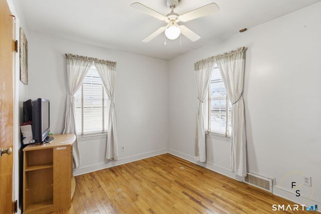 515 Birdseye Street, Stratford, CT 06615