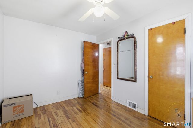 515 Birdseye Street, Stratford, CT 06615