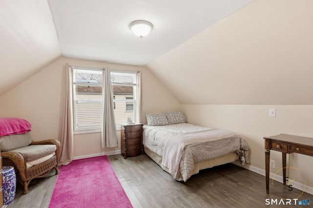 515 Birdseye Street, Stratford, CT 06615