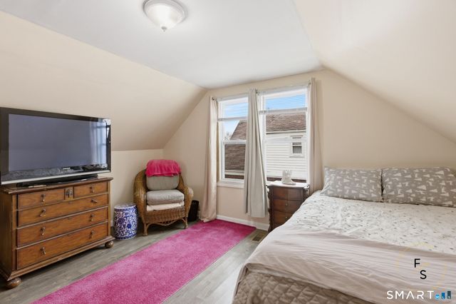 515 Birdseye Street, Stratford, CT 06615