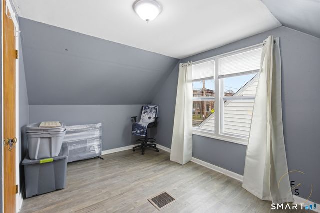 515 Birdseye Street, Stratford, CT 06615