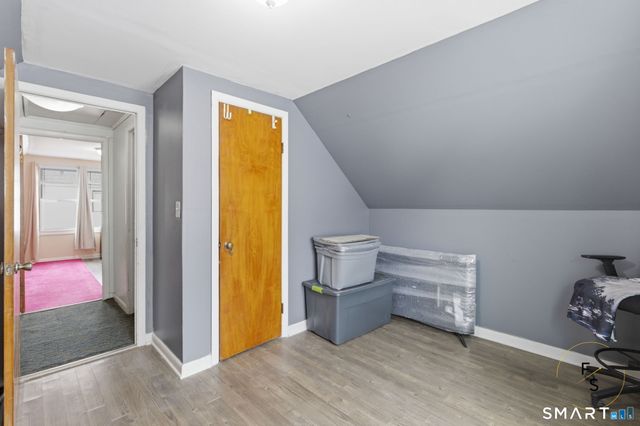 515 Birdseye Street, Stratford, CT 06615