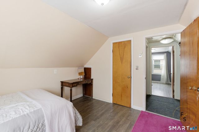 515 Birdseye Street, Stratford, CT 06615