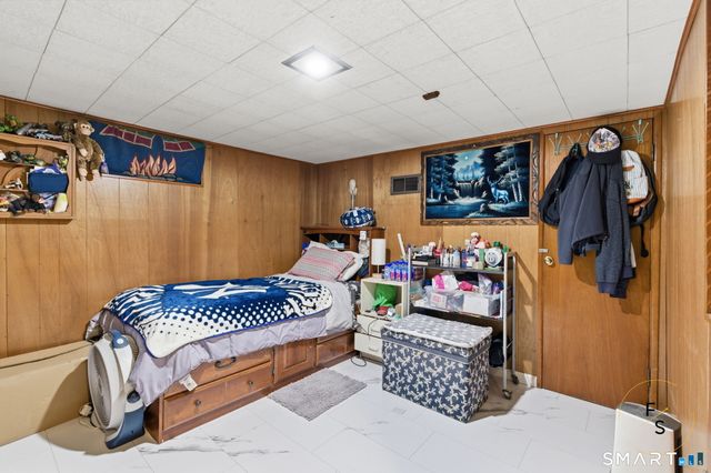 515 Birdseye Street, Stratford, CT 06615