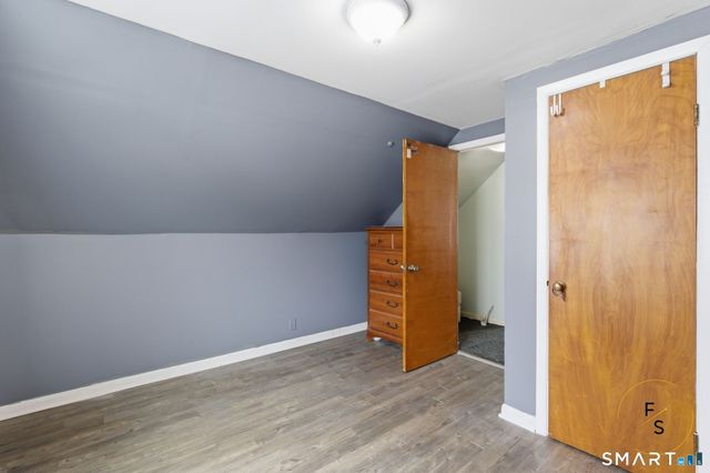 515 Birdseye Street, Stratford, CT 06615