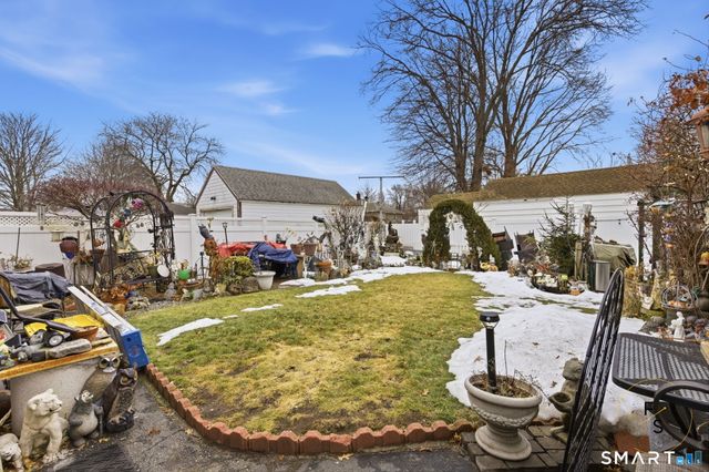 515 Birdseye Street, Stratford, CT 06615