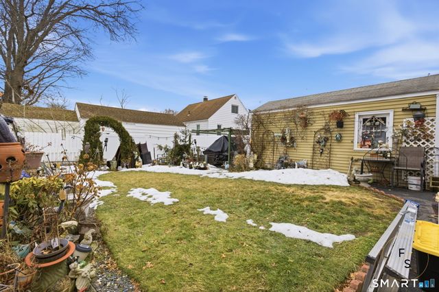 515 Birdseye Street, Stratford, CT 06615