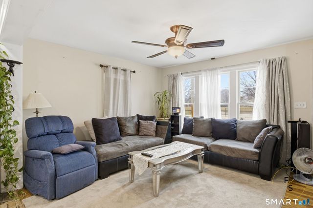 515 Birdseye Street, Stratford, CT 06615