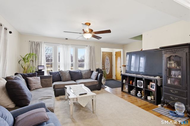 515 Birdseye Street, Stratford, CT 06615