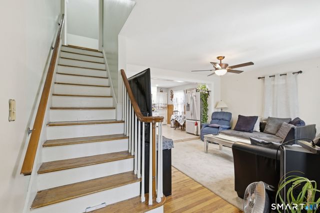 515 Birdseye Street, Stratford, CT 06615