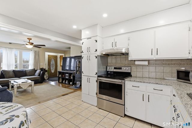 515 Birdseye Street, Stratford, CT 06615