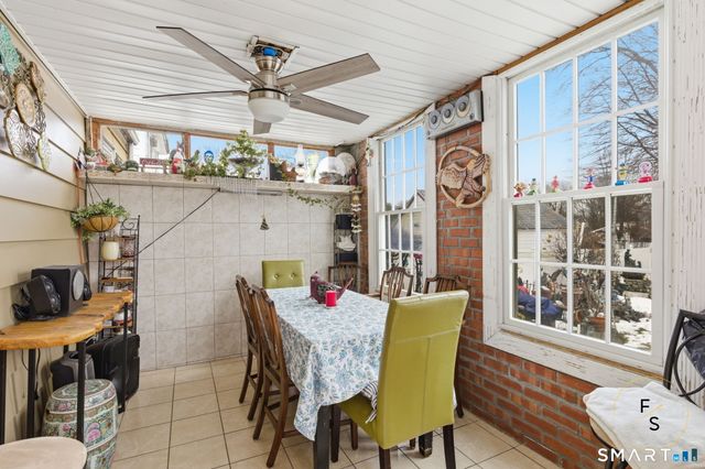 515 Birdseye Street, Stratford, CT 06615