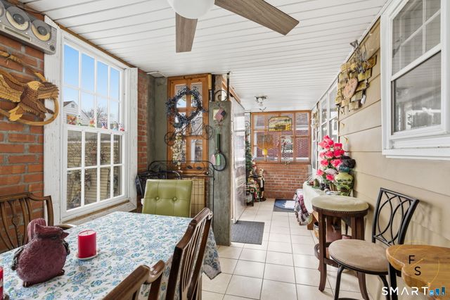 515 Birdseye Street, Stratford, CT 06615