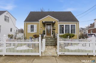 515 Birdseye Street, Stratford, CT 06615