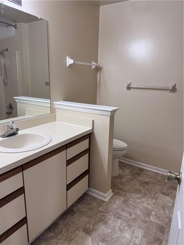 2734 Manoomin PL, Virginia Beach, VA 23451