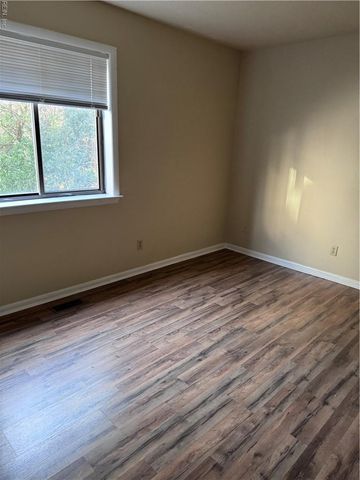 2734 Manoomin PL, Virginia Beach, VA 23451