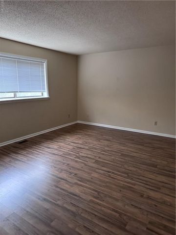 2734 Manoomin PL, Virginia Beach, VA 23451