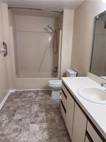 2734 Manoomin PL, Virginia Beach, VA 23451