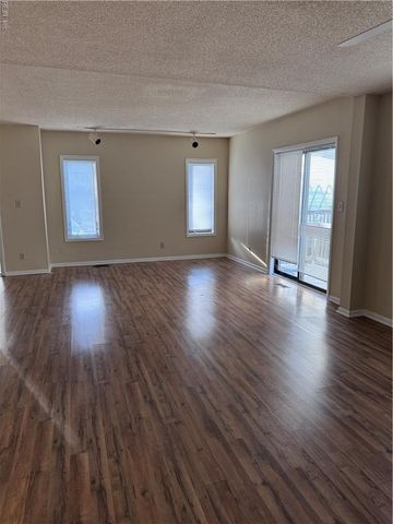 2734 Manoomin PL, Virginia Beach, VA 23451