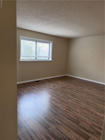 2734 Manoomin PL, Virginia Beach, VA 23451