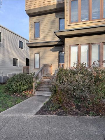 2734 Manoomin PL, Virginia Beach, VA 23451