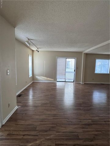 2734 Manoomin PL, Virginia Beach, VA 23451