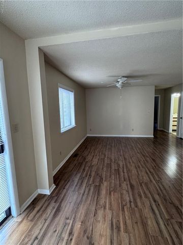 2734 Manoomin PL, Virginia Beach, VA 23451