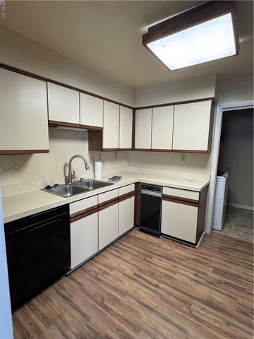 2734 Manoomin PL, Virginia Beach, VA 23451