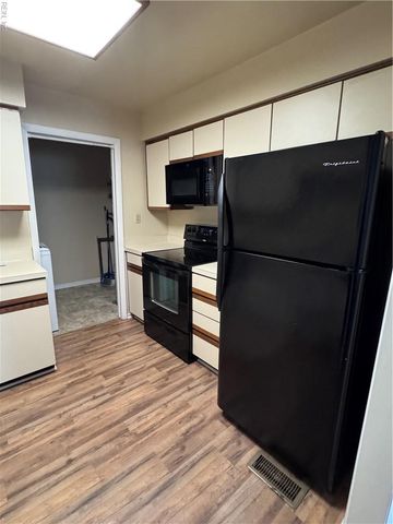 2734 Manoomin PL, Virginia Beach, VA 23451