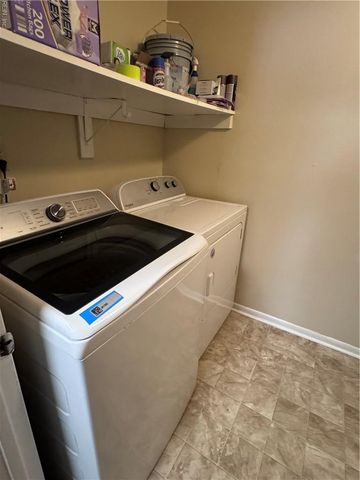 2734 Manoomin PL, Virginia Beach, VA 23451