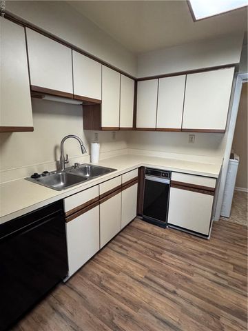 2734 Manoomin PL, Virginia Beach, VA 23451