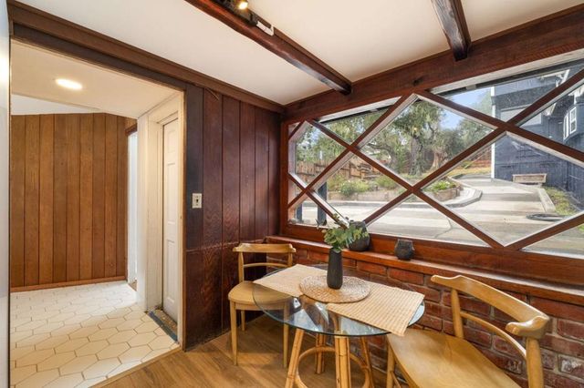 1207 Presidio Boulevard, Pacific Grove, CA 93950