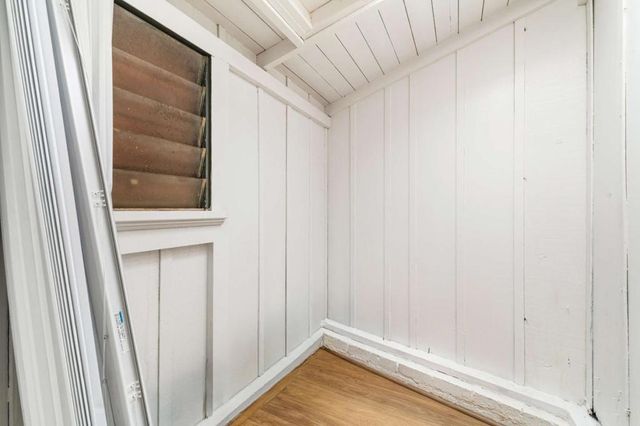 1207 Presidio Boulevard, Pacific Grove, CA 93950