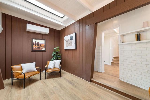 1207 Presidio Boulevard, Pacific Grove, CA 93950