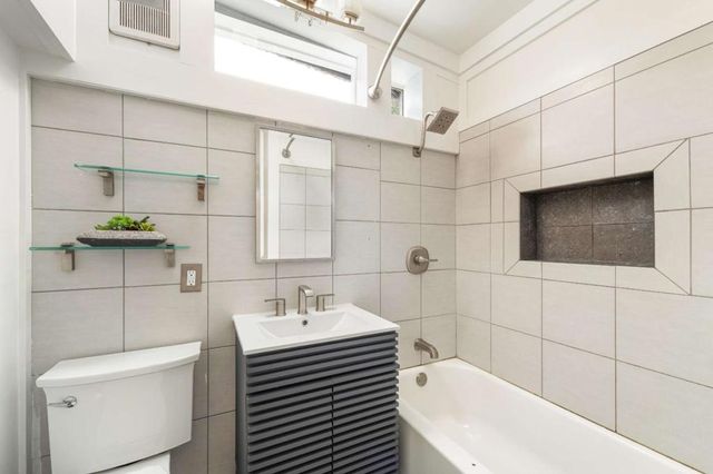 1207 Presidio Boulevard, Pacific Grove, CA 93950