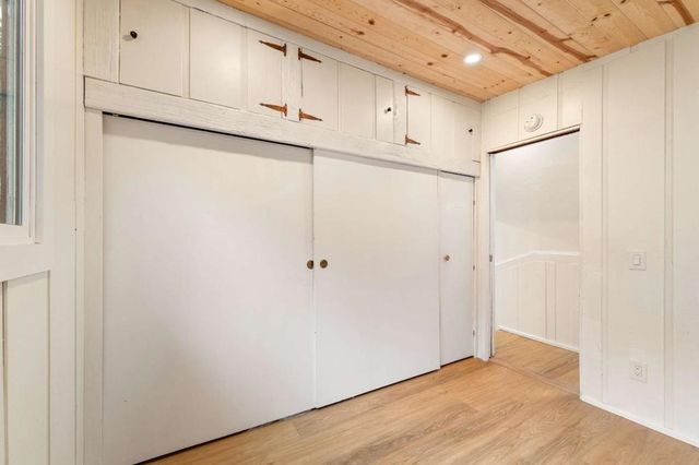 1207 Presidio Boulevard, Pacific Grove, CA 93950