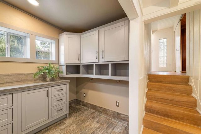 1207 Presidio Boulevard, Pacific Grove, CA 93950