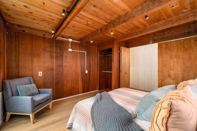 1207 Presidio Boulevard, Pacific Grove, CA 93950