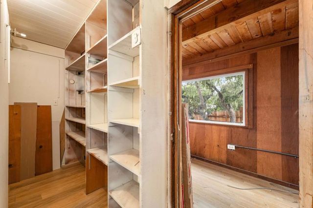 1207 Presidio Boulevard, Pacific Grove, CA 93950