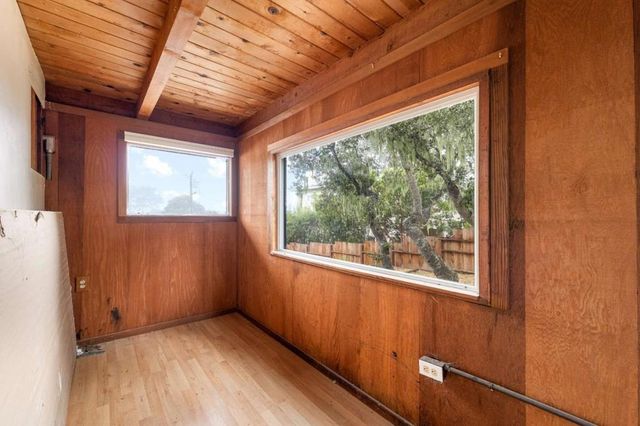 1207 Presidio Boulevard, Pacific Grove, CA 93950