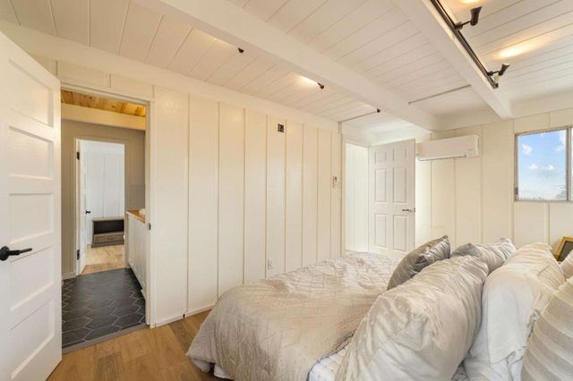 1207 Presidio Boulevard, Pacific Grove, CA 93950