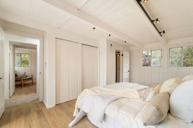 1207 Presidio Boulevard, Pacific Grove, CA 93950