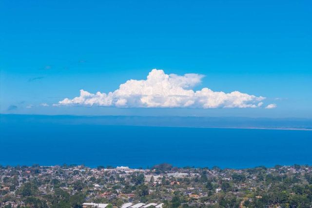 1207 Presidio Boulevard, Pacific Grove, CA 93950