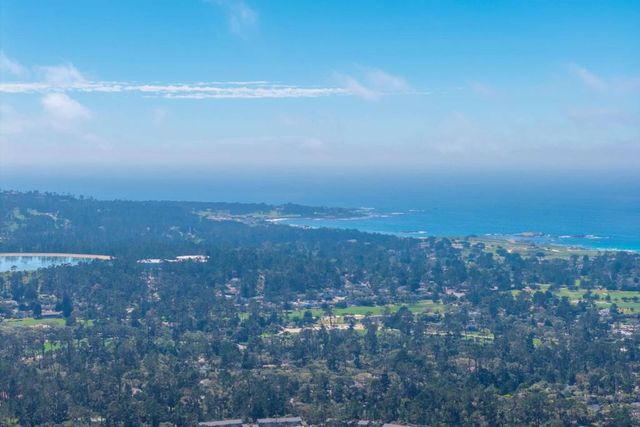 1207 Presidio Boulevard, Pacific Grove, CA 93950